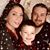 Kory-Lyda Rosati's profile image