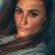 Kristina Miron's profile image