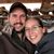 Jennifer Aufderhar's profile image