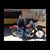 Tim Palmisano's profile image