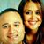 Harving Rodriguez's profile image