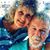 Sandy Jones Fannon's profile image