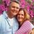 Lisa Willett's profile image