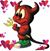 Ricci Duwve's profile image