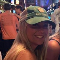 Nicole Dahlberg's profile image