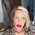 Wendy Skibinski's profile image