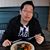 Bryant Kung's profile image