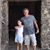 Carlos Eduardo Queiroz's profile image