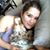 Kristin Daniel's profile image