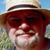 Bob Andress's profile image