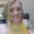 Holly Grissom's profile image