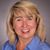 Meredith McCusker Fahey's profile image