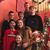 Gail Rohrbaugh's profile image