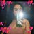 Betty Magana's profile image
