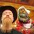 Jeff Halfhide's profile image