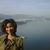 Leta Highsmith's profile image