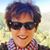 Debbie Baldwin Mosley's profile image