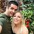 Catherine Ciesla's profile image