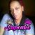 Shara Yarbrough's profile image