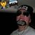 Shelby Hall's profile image