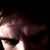 Shayne Skinkade's profile image
