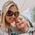 Mandi Pimental's profile image