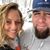 Brittany Nicole Chapman's profile image