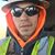 Levi Harvill's profile image