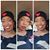 Stefanie Renee's profile image