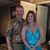 Darren Johnson's profile image