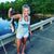 Sara Marie Michutka's profile image