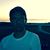 Jonathan Centala's profile image