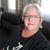 Tarina Wyatt's profile image