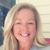 Rebecca Moore Evans's profile image