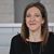 Justine Sirken Dorton's profile image