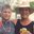 Nick Burkman's profile image