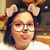 Patricia Portillo's profile image