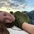 Savannah Loraine Wade's profile image