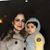 Dilpreet Gill's profile image