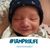 Serina Moreno's profile image