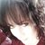 Kimberly Franklin's profile image