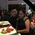 Jorge Flores's profile image