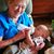 Gail Branscome Palmer's profile image