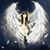 Angel Langlois's profile image
