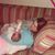 Samantha Wagner Ketler's profile image