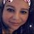 ElsAngel Flores's profile image