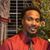 Ralph Gray's profile image