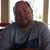 Rick Stacy's profile image