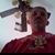 Anthony Peters's profile image
