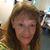 Kath Mazzocchi-Allen's profile image